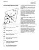 Page 197 Thumbnail