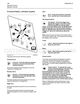 Page 198 Thumbnail