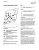 Page 199 Thumbnail