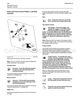 Page 200 Thumbnail