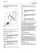 Page 201 Thumbnail