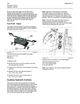 Page 202 Thumbnail