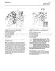 Page 203 Thumbnail