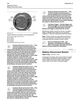 Page 204 Thumbnail