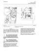 Page 205 Thumbnail
