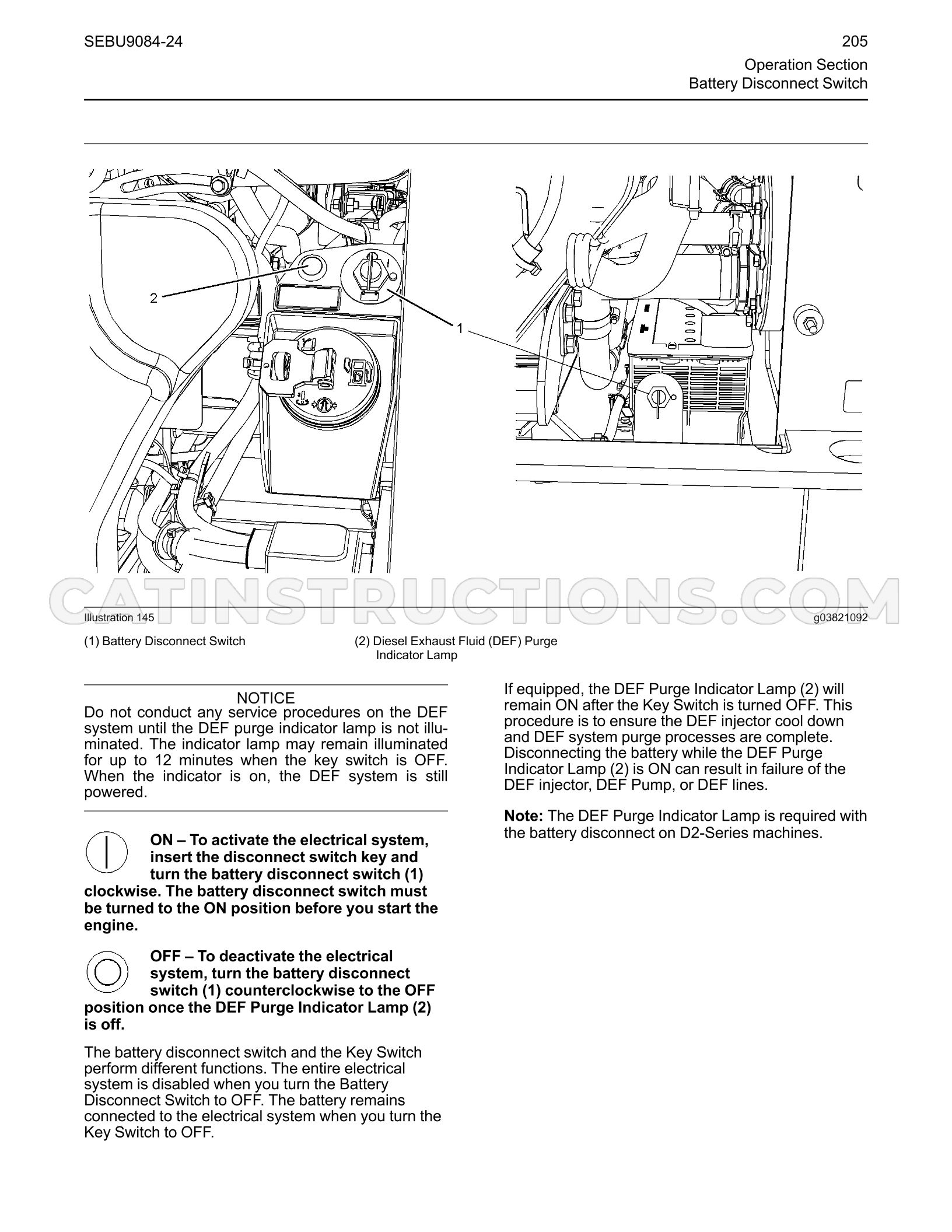 Page 205