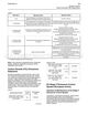 Page 209 Thumbnail