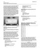 Page 212 Thumbnail