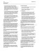 Page 216 Thumbnail