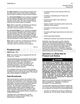 Page 217 Thumbnail
