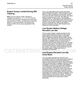 Page 221 Thumbnail