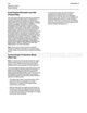 Page 222 Thumbnail