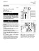 Page 223 Thumbnail
