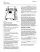 Page 224 Thumbnail