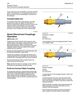 Page 226 Thumbnail