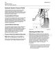 Page 228 Thumbnail
