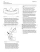 Page 230 Thumbnail