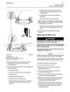 Page 231 Thumbnail