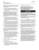Page 232 Thumbnail