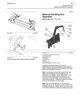 Page 233 Thumbnail