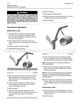 Page 234 Thumbnail
