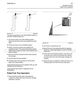 Page 237 Thumbnail