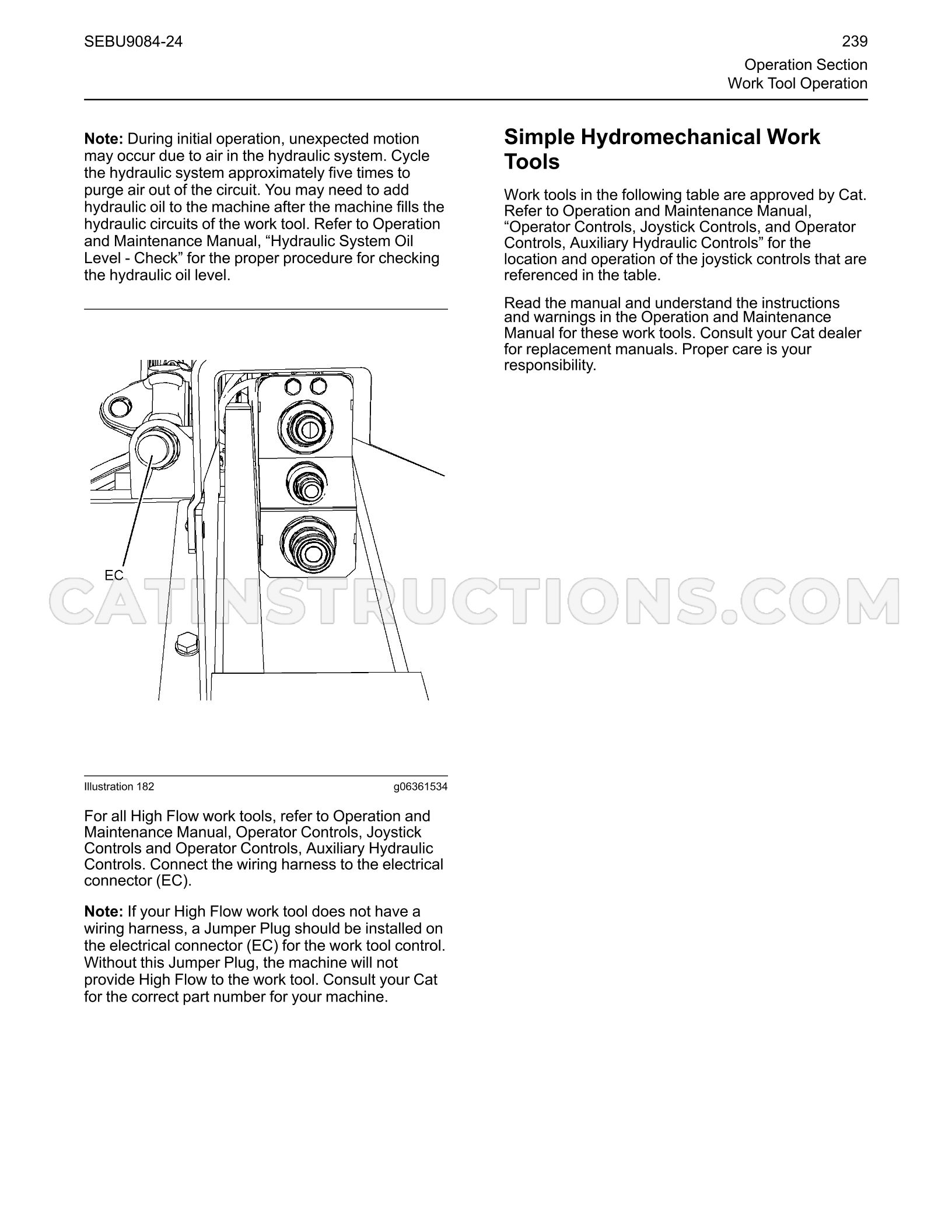 Page 239