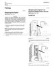 Page 242 Thumbnail