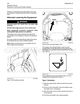 Page 244 Thumbnail