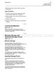 Page 245 Thumbnail
