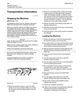 Page 246 Thumbnail
