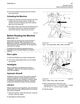 Page 247 Thumbnail