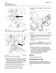 Page 248 Thumbnail