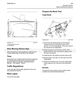 Page 249 Thumbnail