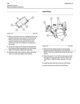 Page 250 Thumbnail