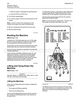 Page 252 Thumbnail