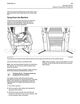 Page 255 Thumbnail