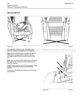 Page 256 Thumbnail
