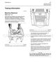 Page 257 Thumbnail