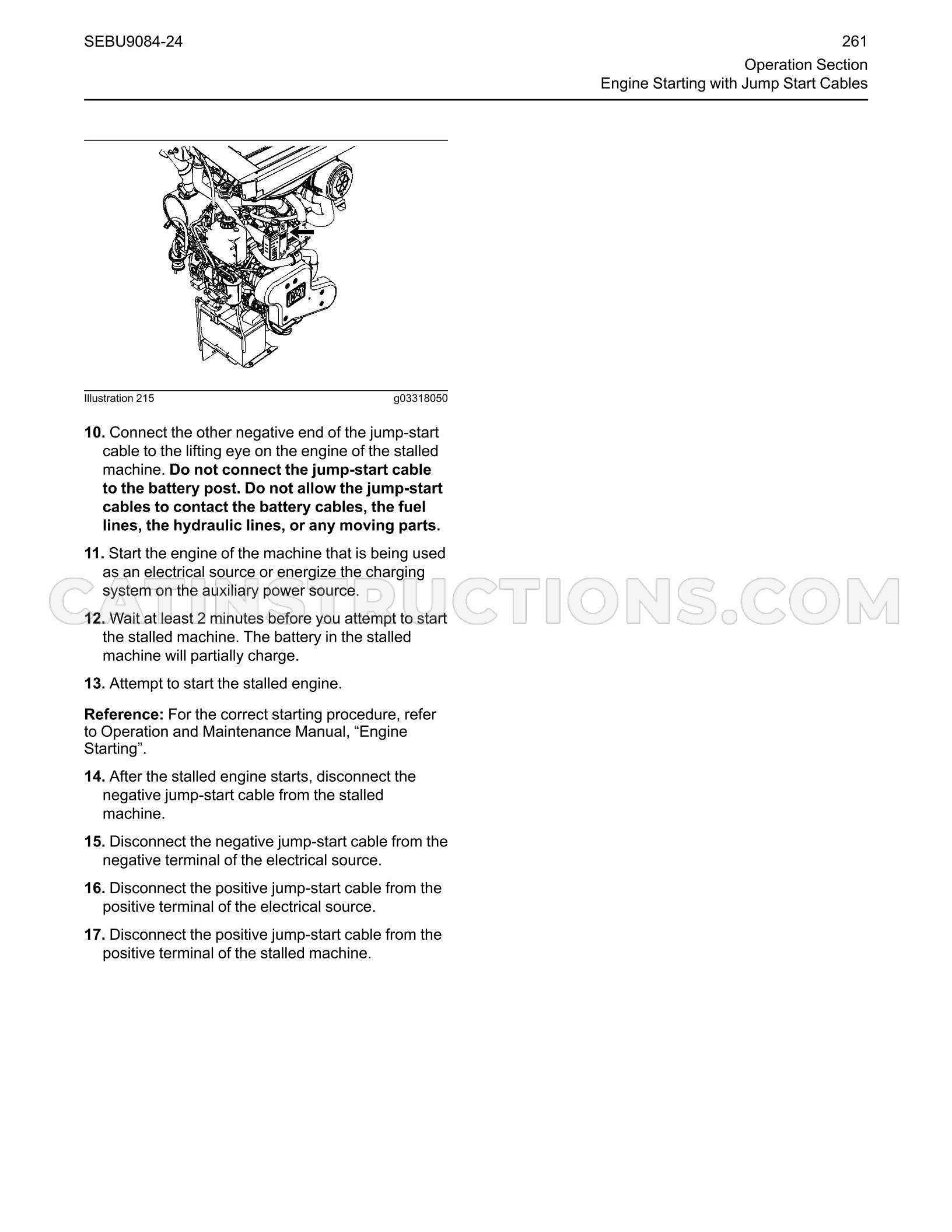 Page 261