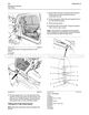 Page 264 Thumbnail