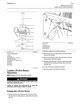 Page 265 Thumbnail