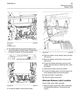 Page 267 Thumbnail