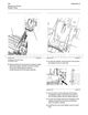Page 268 Thumbnail