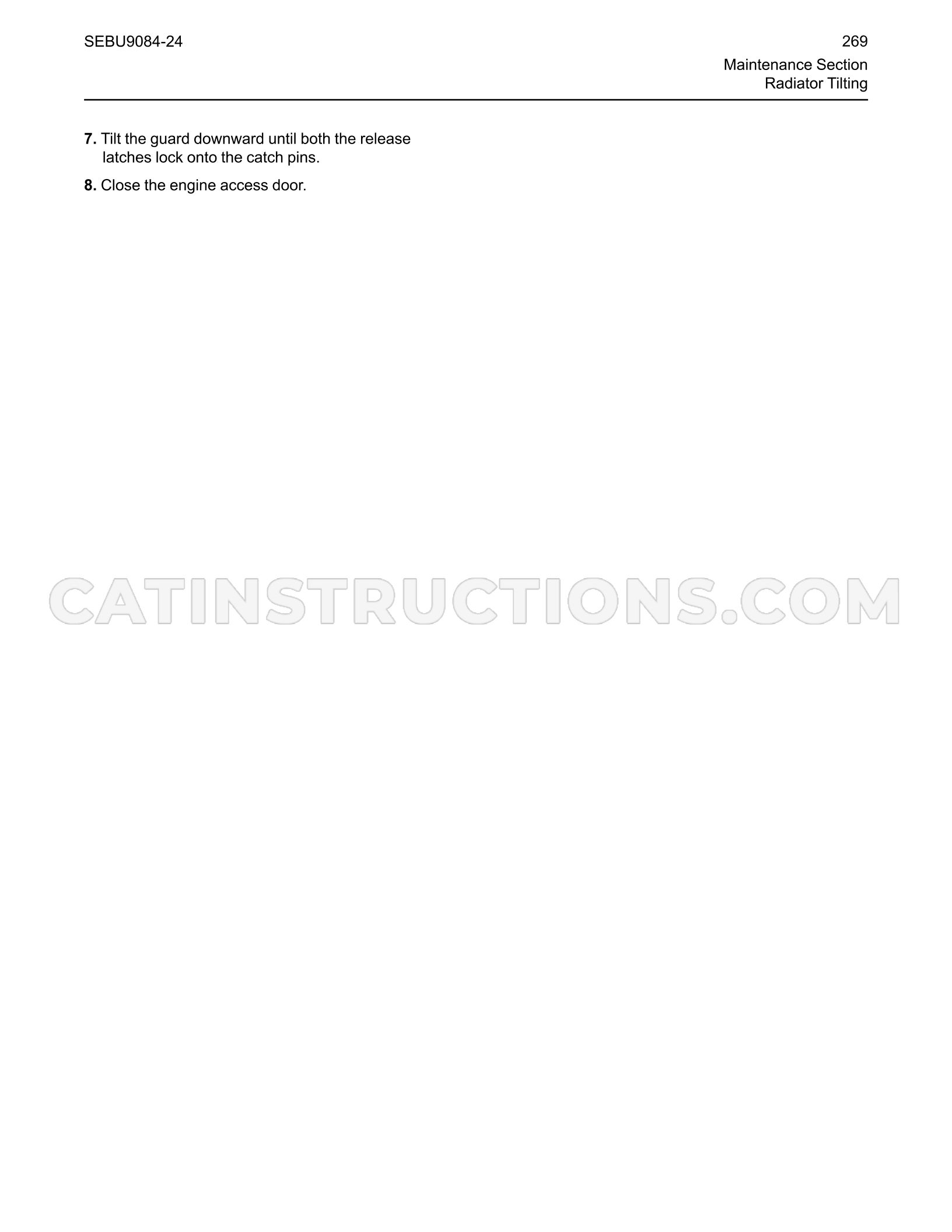 Page 269