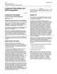 Page 270 Thumbnail