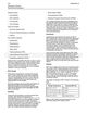 Page 276 Thumbnail