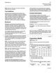Page 277 Thumbnail