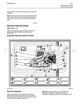 Page 281 Thumbnail