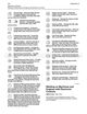 Page 282 Thumbnail